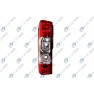 Lampa spate Stanga FIAT 