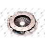 Clutch kit with bearing