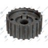 Pinion arbore cotit