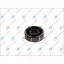 Standard ball bearing