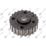 Pinion arbore cotit