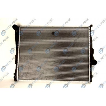 Radiator racire cu apa