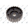 Pinion arbore cotit