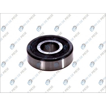 Standard ball bearing