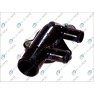 Conector sistem de racire