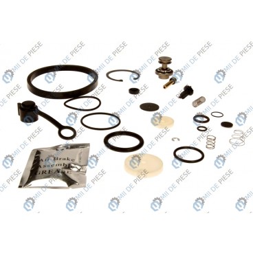 Kit reparatie separator apa