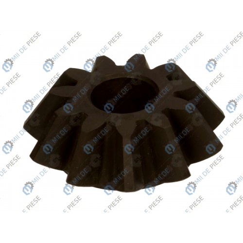 Pinion planetar diferential