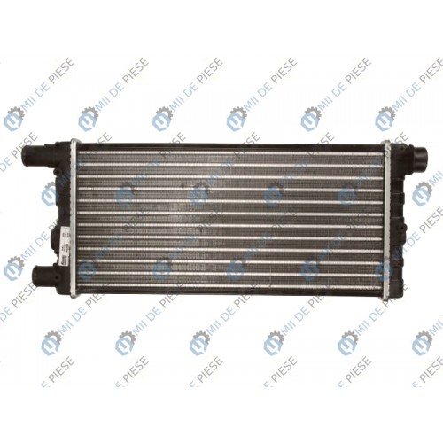 Radiator racire cu apa