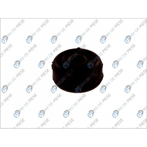 Stabilizer ling rubber washer