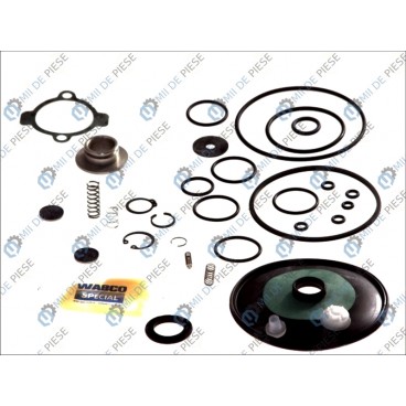 Kit reparatie regulator franare