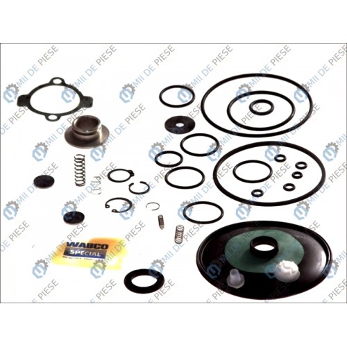 Kit reparatie regulator franare