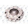 Clutch kit with bearing