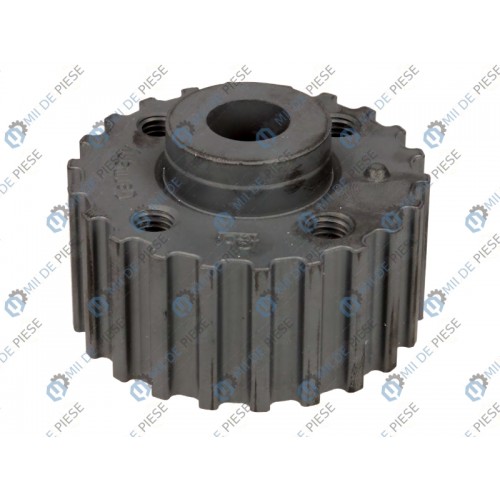 Pinion arbore cotit