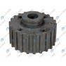 Pinion arbore cotit