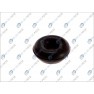 Stabilizer ling rubber washer