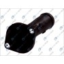 Conector sistem de racire