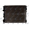 Radiator racire cu apa