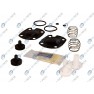 Kit reparatie separator apa