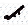 Conector sistem de racire