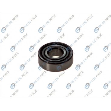 Standard ball bearing