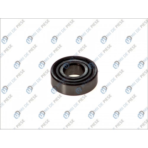 Standard ball bearing