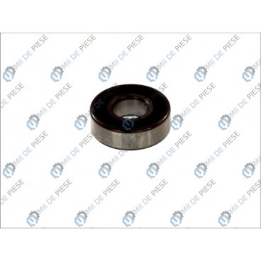 Standard ball bearing