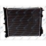 Radiator racire cu apa