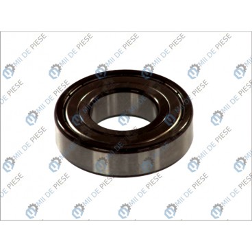 Standard ball bearing