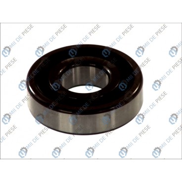 Standard ball bearing