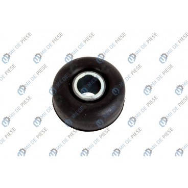 Stabilizer ling rubber washer