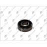 Standard ball bearing