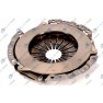 Clutch kit with bearing