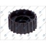 Pinion arbore cotit