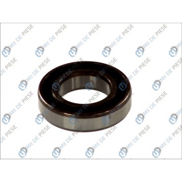 Standard ball bearing