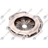 Clutch kit with bearing