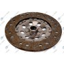 Clutch kit with bearing