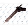 Injector piezoelectric CR