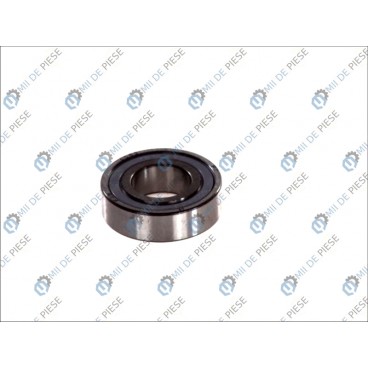 Standard ball bearing