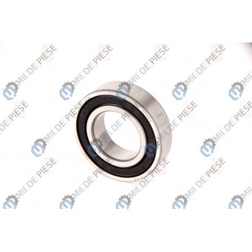 Standard ball bearing