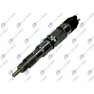 Injector electromagnetic CR