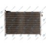 Radiator aer conditionat