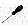 TORX TAMPER surubelnita