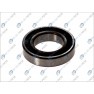 Standard ball bearing