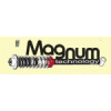 MAGNUM TECHNOLOGY