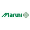 MARUNI