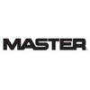 MASTER