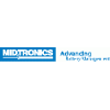 MIDTRONICS