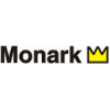 MONARK