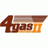 4GASII