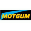 MOTGUM